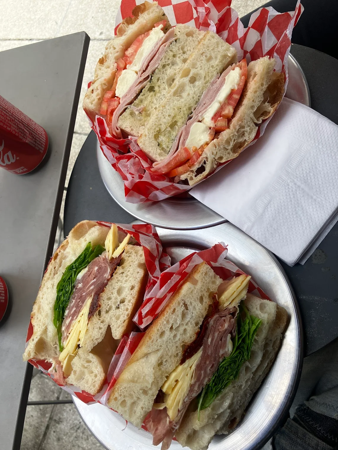 Opinión de Agustín Palermo